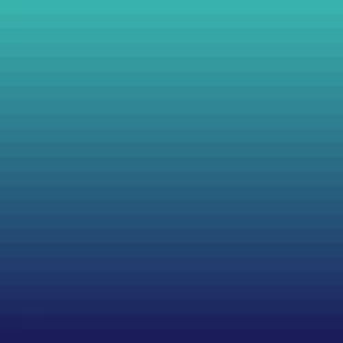 The Blue Lagoon