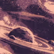 57