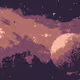 74