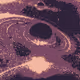87
