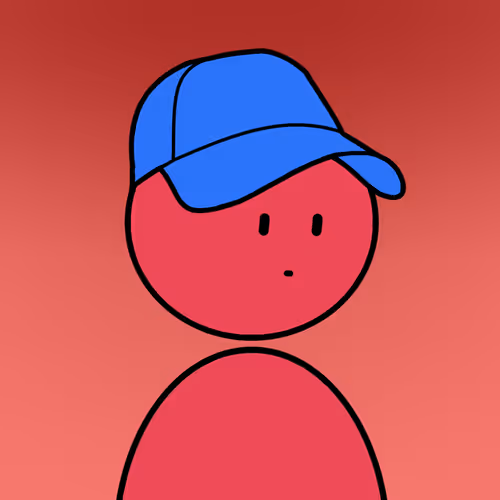 Kicktoons