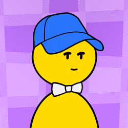 Kicktoon #6691