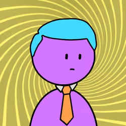 Kicktoon #4819