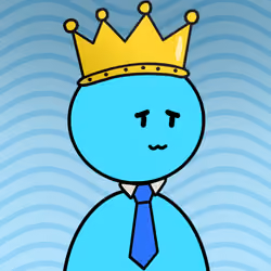 Kicktoon #396