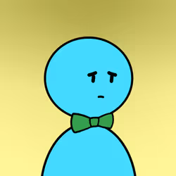 5452