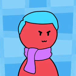 1571