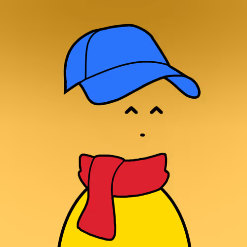 Kicktoons