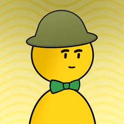 Kicktoon #5715