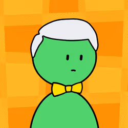 9689