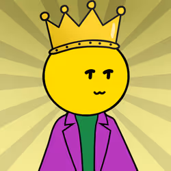 4179