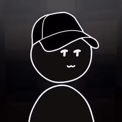 475