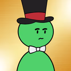 7442