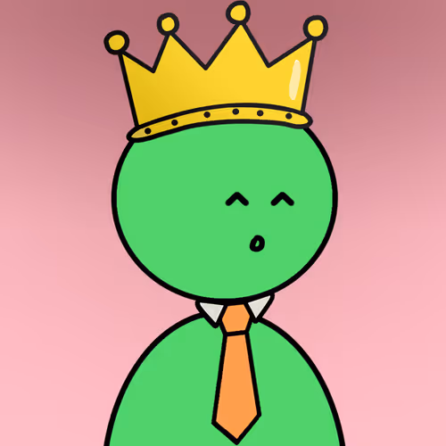 Kicktoons