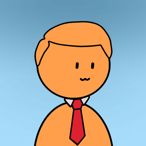 Kicktoons