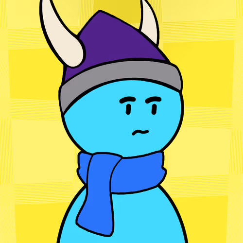 Kicktoons