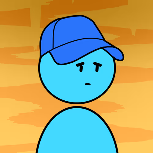 Kicktoons