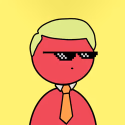Kicktoon #6690