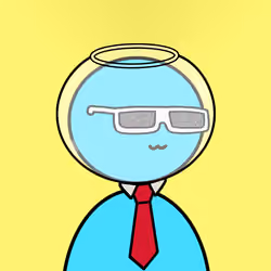 Kicktoon #5652