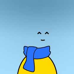 Kicktoon #394