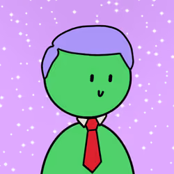 Kicktoon #6686