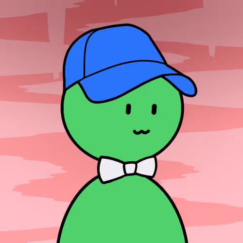 Kicktoons