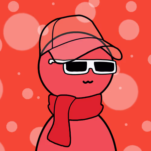 Kicktoons