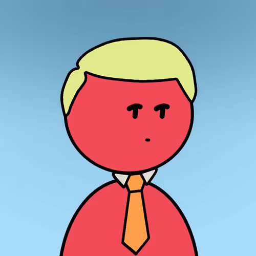 Kicktoons