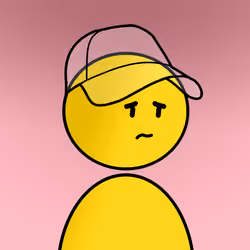 Kicktoon #1481