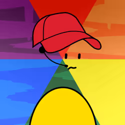 1428