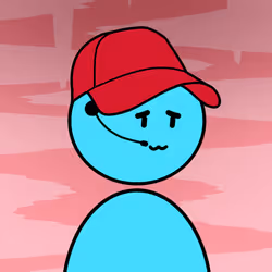 3749