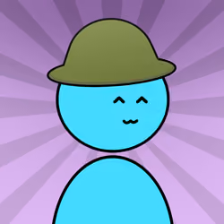 Kicktoon #4563