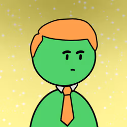 6044