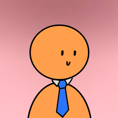Kicktoons