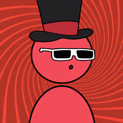 3551