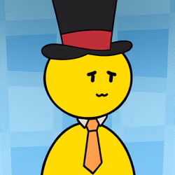 Kicktoon #9099