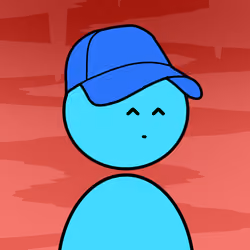 Kicktoon #6679
