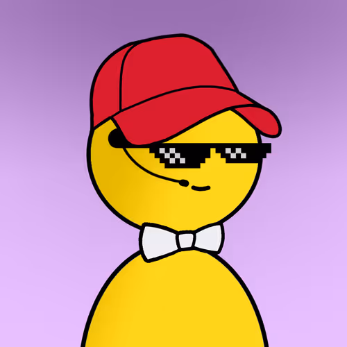 Kicktoons