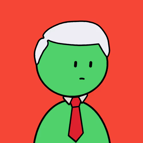 Kicktoons