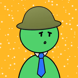 Kicktoon #4556