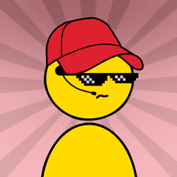 Kicktoon #4818