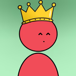 Kicktoon #6677