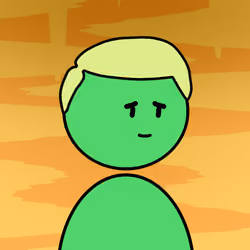 Kicktoon #1486