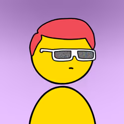 Kicktoon #8531