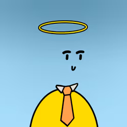 167