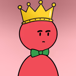 Kicktoon #6169