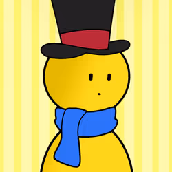 4288