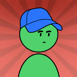 4639
