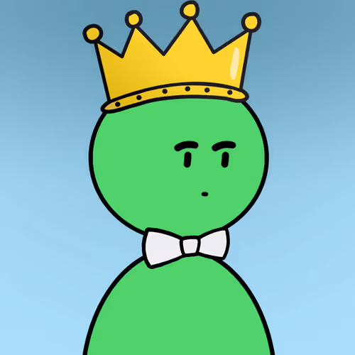 Kicktoons