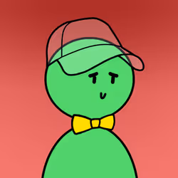 1598