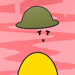 Kicktoon #4817